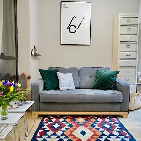 Le Chana - Unique For 3 Guests - Terrace - St Paul Lyon Bagian luar foto